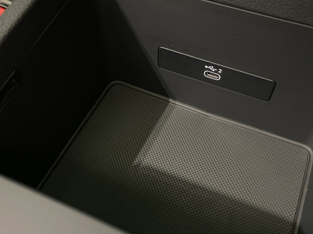 Used 2023 Audi Q5 2.0T Prestige w/ Prestige Package image 30