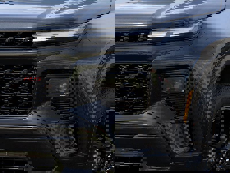 New 2026 Chevrolet Traverse RS w/ LPO, Floor Liner Package AWD/4WD image 50