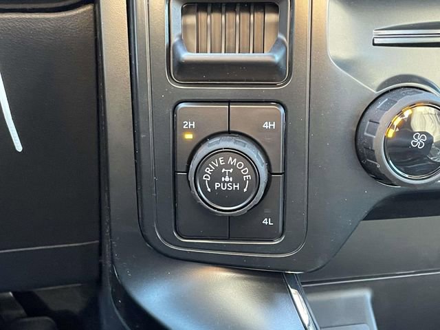 New 2026 Ford F150 STX w/ Equipment Group 200A image 26