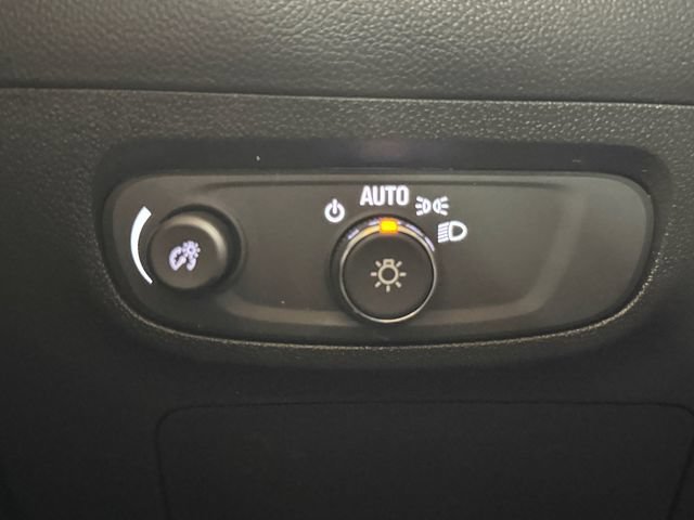 Used 2026 Buick Encore GX Preferred w/ Comfort Package AWD/4WD image 31