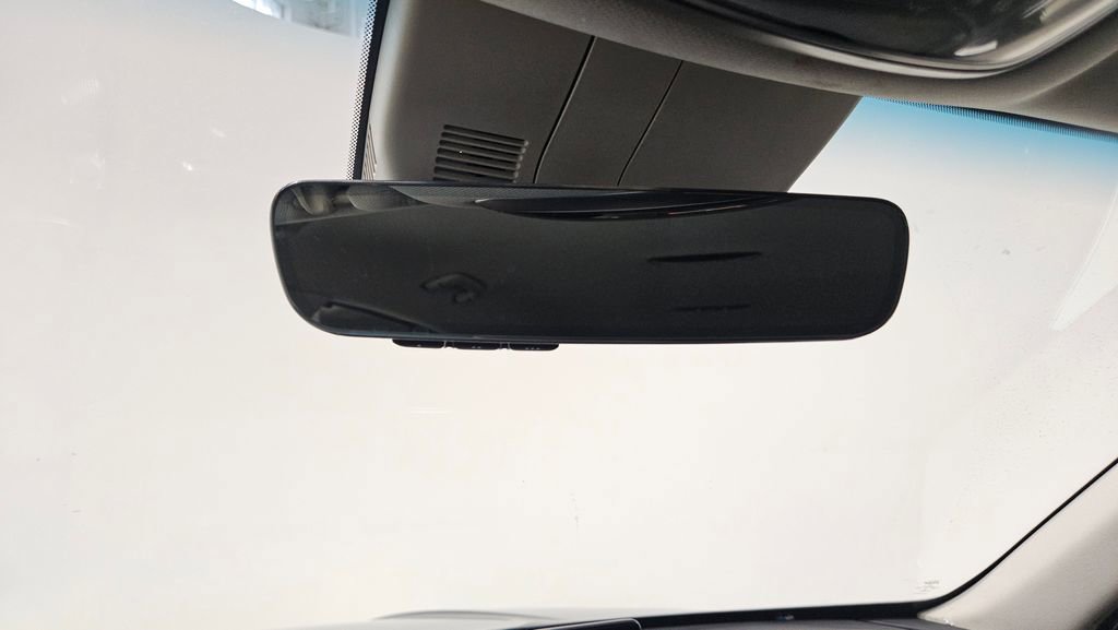 Used 2024 Genesis GV80 2.5T image 42