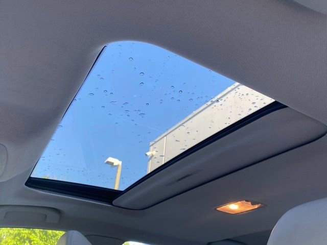 Used 2019 Nissan Rogue Sport SL w/ Premium Package image 25