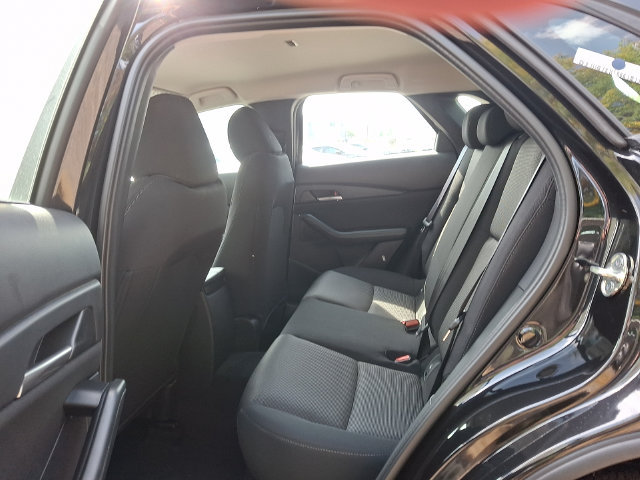 New 2026 MAZDA CX-30 AWD 2.5 S image 8