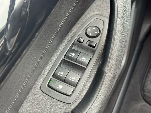 Used 2017 BMW X1 sDrive28i image 24