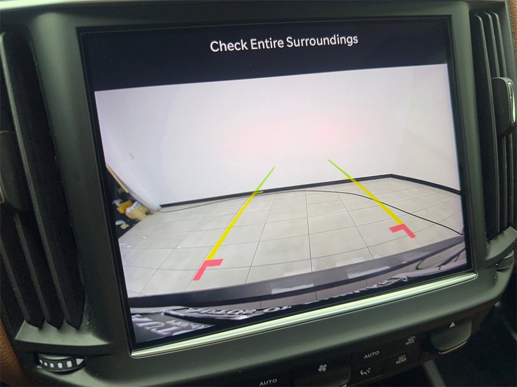 Used 2022 Maserati Levante Modena image 65