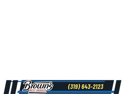 New 2026 RAM 2500 Big Horn