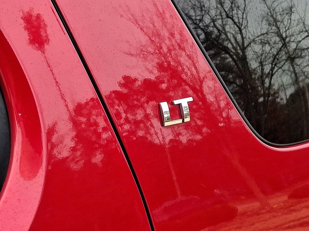 Used 2013 Chevrolet Tahoe LT w/ All-Star Edition image 32