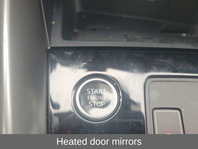 Used 2024 Audi A3 2.0T Premium FWD image 11