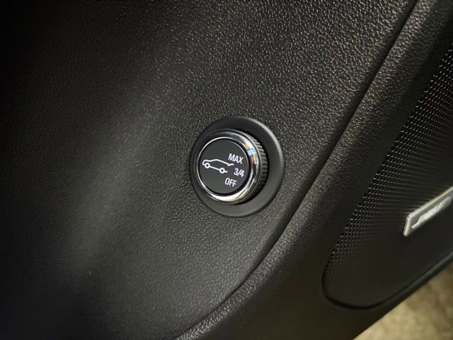 Used 2023 Chevrolet Blazer RS w/ Driver Confidence II Package image 42