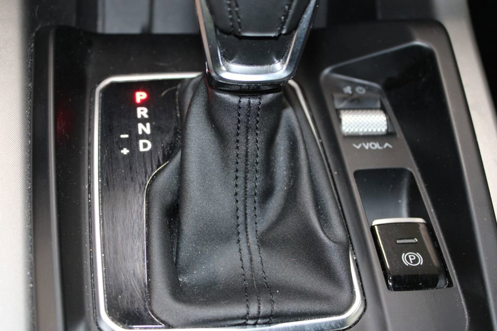 Used 2024 Alfa Romeo Tonale Veloce AWD/4WD image 30