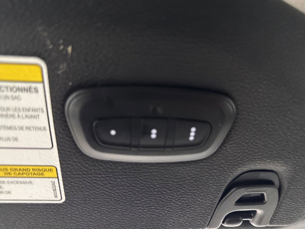 Used 2022 Jeep Gladiator Rubicon w/ LED Lighting Group image 20