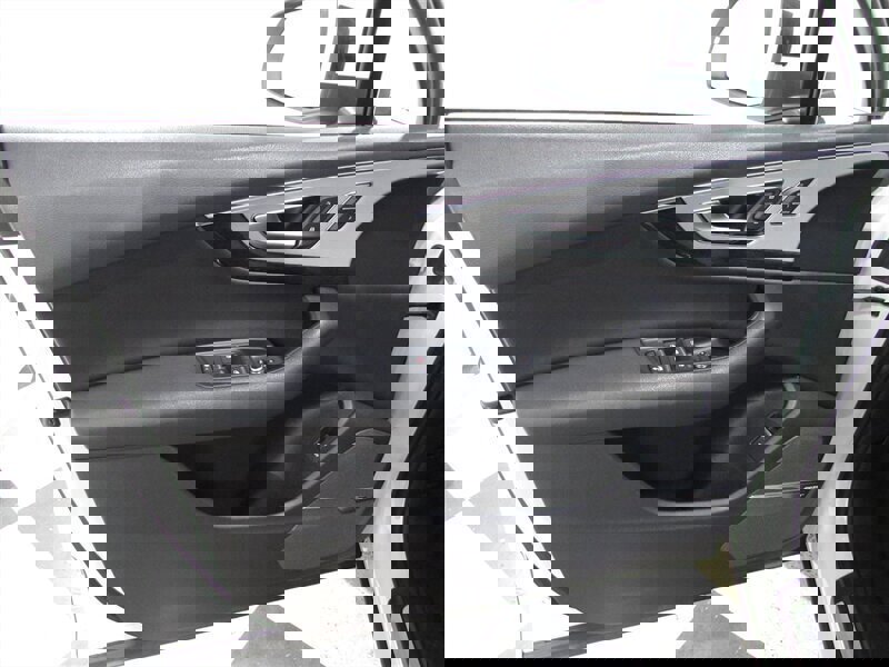 Used 2019 Audi Q7 2.0T Premium Plus w/ Premium Plus Package image 57