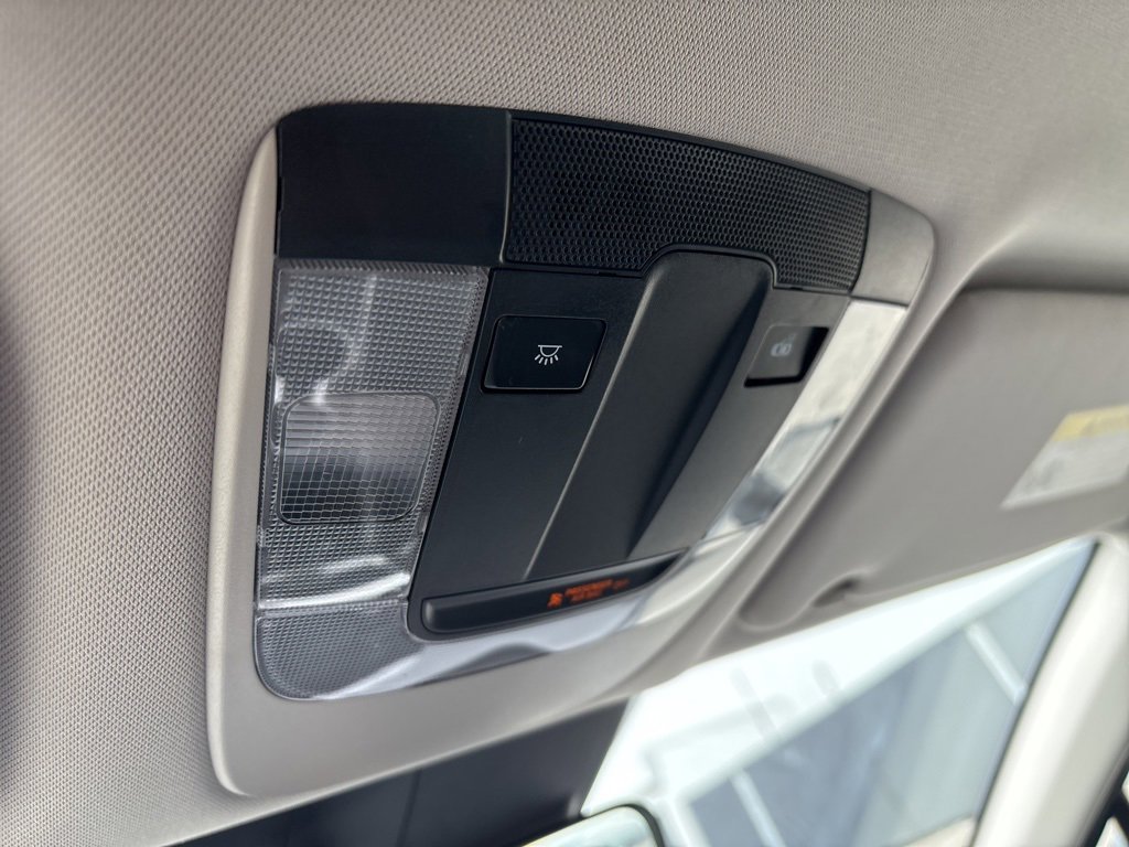 Used 2023 Kia K5 LXS image 22