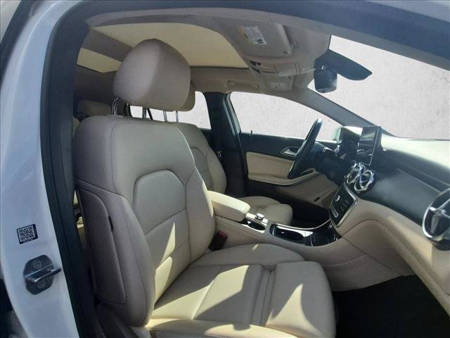 Used 2020 Mercedes-Benz GLA 250 image 21