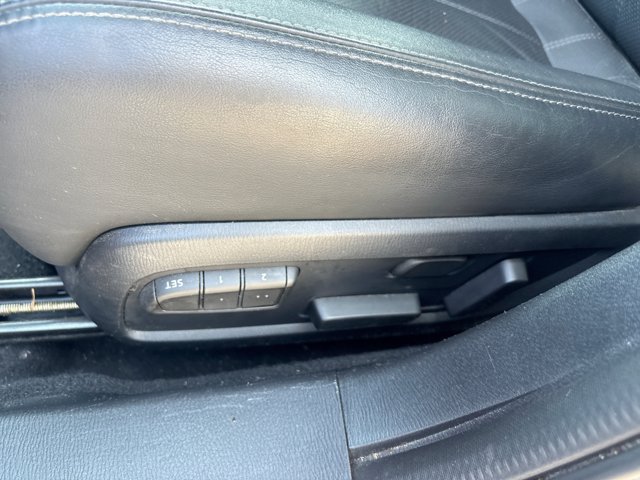 Used 2018 MAZDA MAZDA6 Grand Touring Reserve FWD image 12