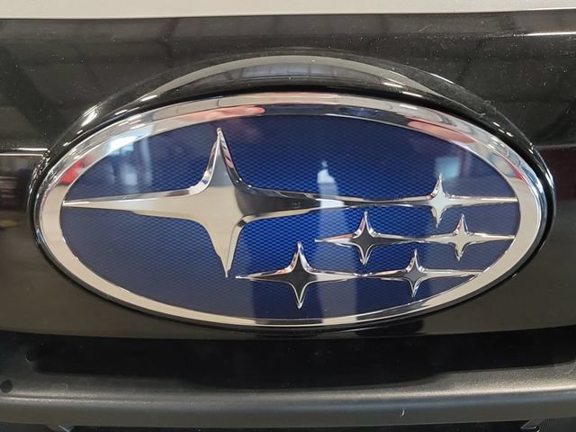 New 2026 Subaru Outback Touring XT AWD/4WD image 32