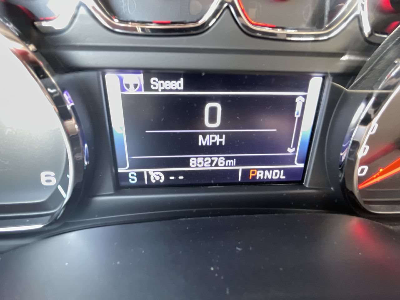 Used 2017 GMC Sierra 1500 SLT AWD/4WD image 12