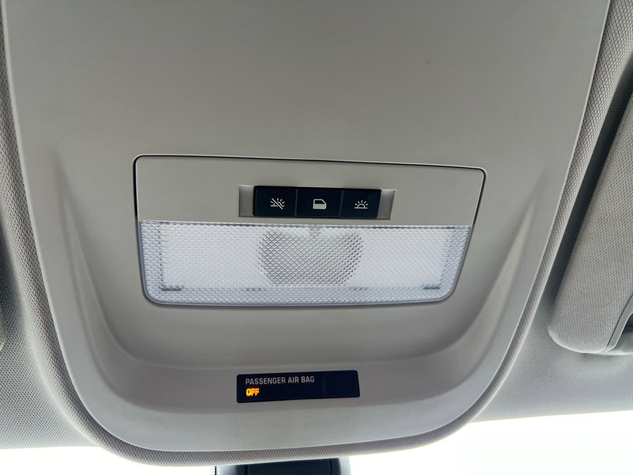 Used 2020 GMC Canyon 2WD Crew Cab w/ Convenience Package image 26