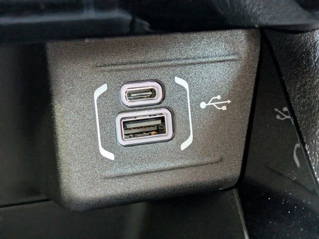 New 2026 Jeep Compass Latitude w/ Sun and Sound Group image 20