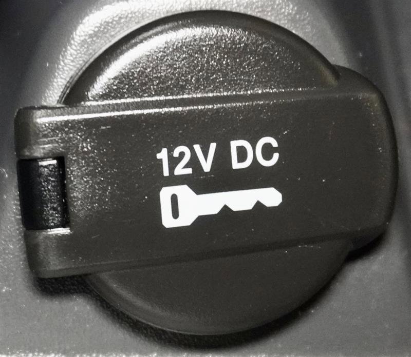 Used 2013 Dodge Challenger R/T image 20