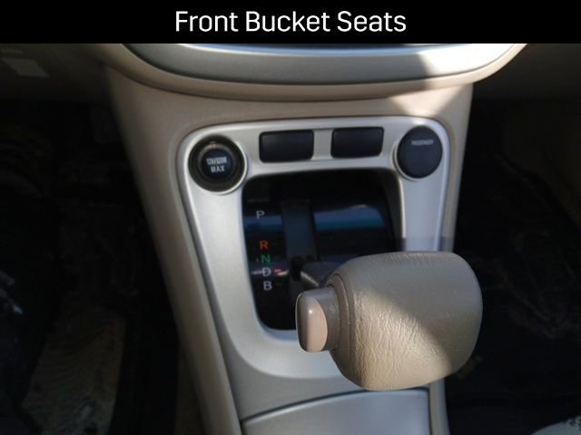 Used 2007 Toyota Highlander V6 image 15