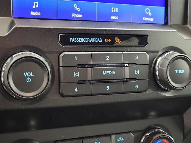 Used 2020 Ford F150 XLT w/ XTR Package image 29