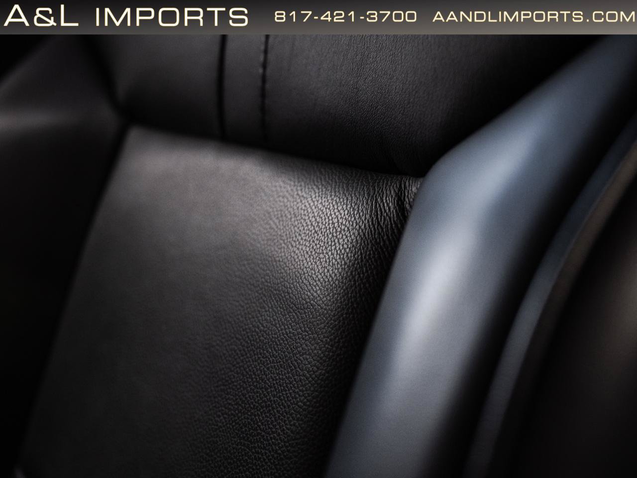 Used 2008 HUMMER H2 AWD/4WD image 12