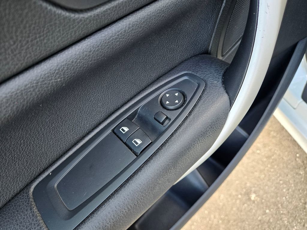 Used 2015 BMW 228i Coupe image 23