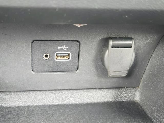 Used 2022 Nissan Altima 2.5 S FWD image 26