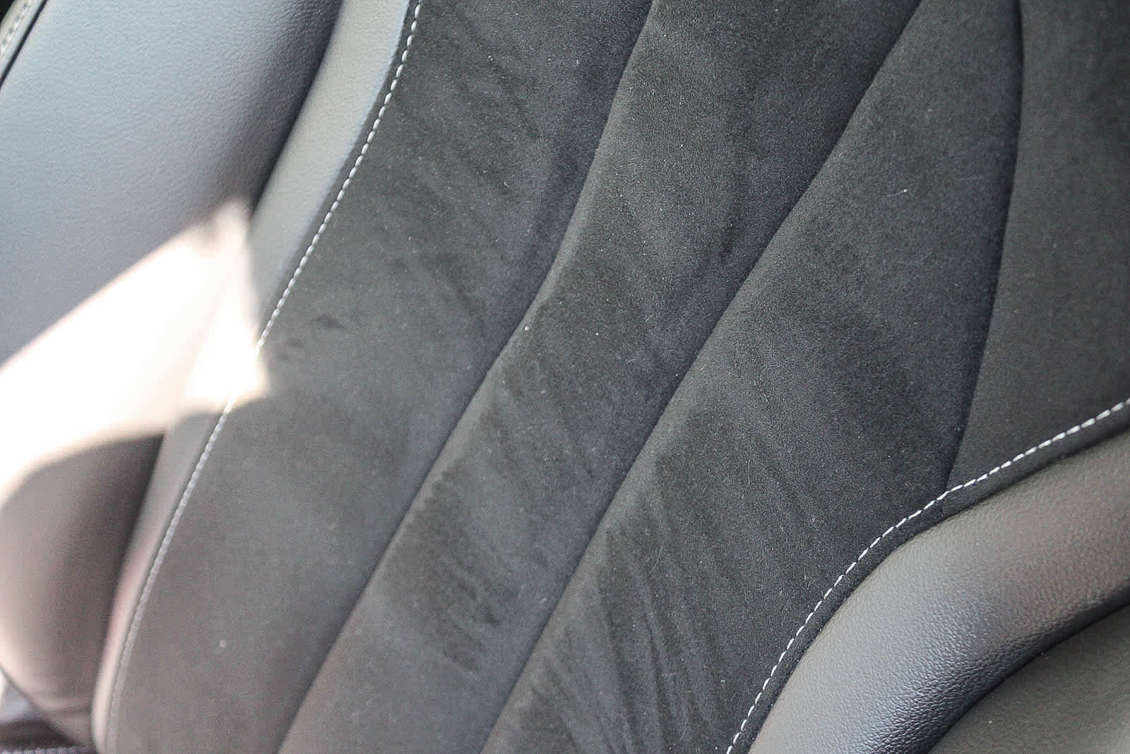 Used 2025 Acura Integra A-Spec image 32