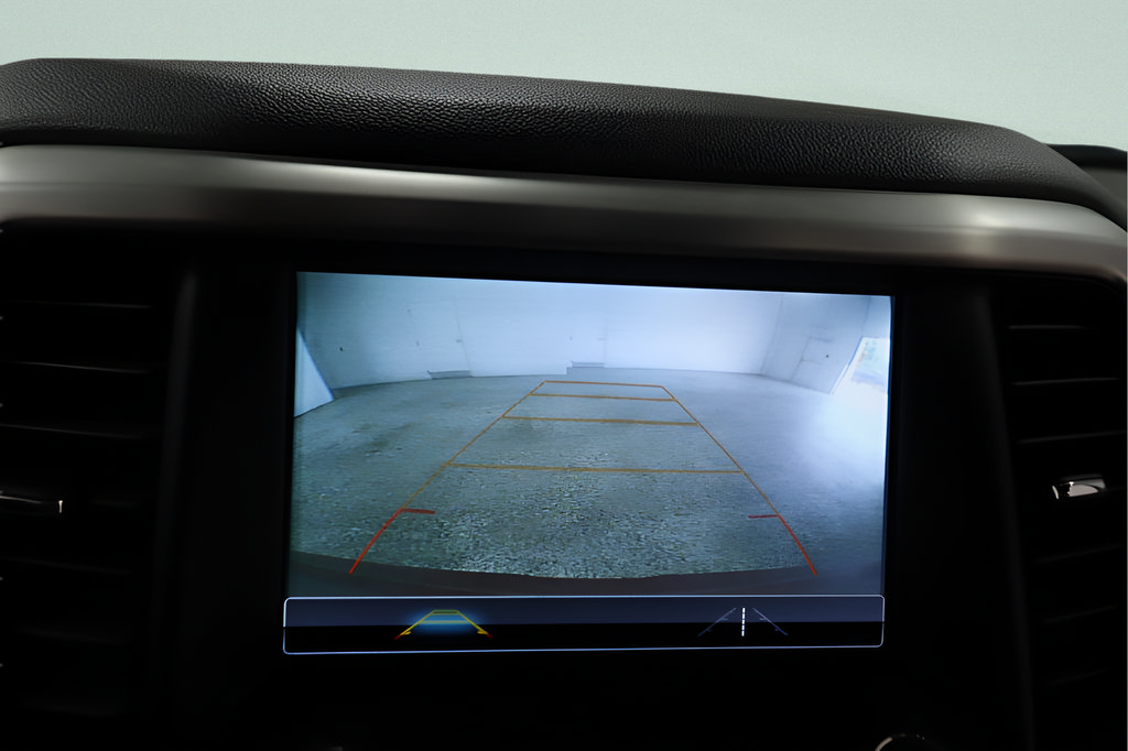 Used 2019 GMC Acadia SLT w/ LPO, Floor Liner Package AWD/4WD image 13