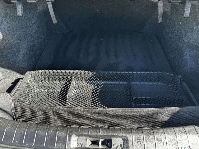 Used 2022 Nissan Maxima Platinum w/ Sport Mat Group image 58