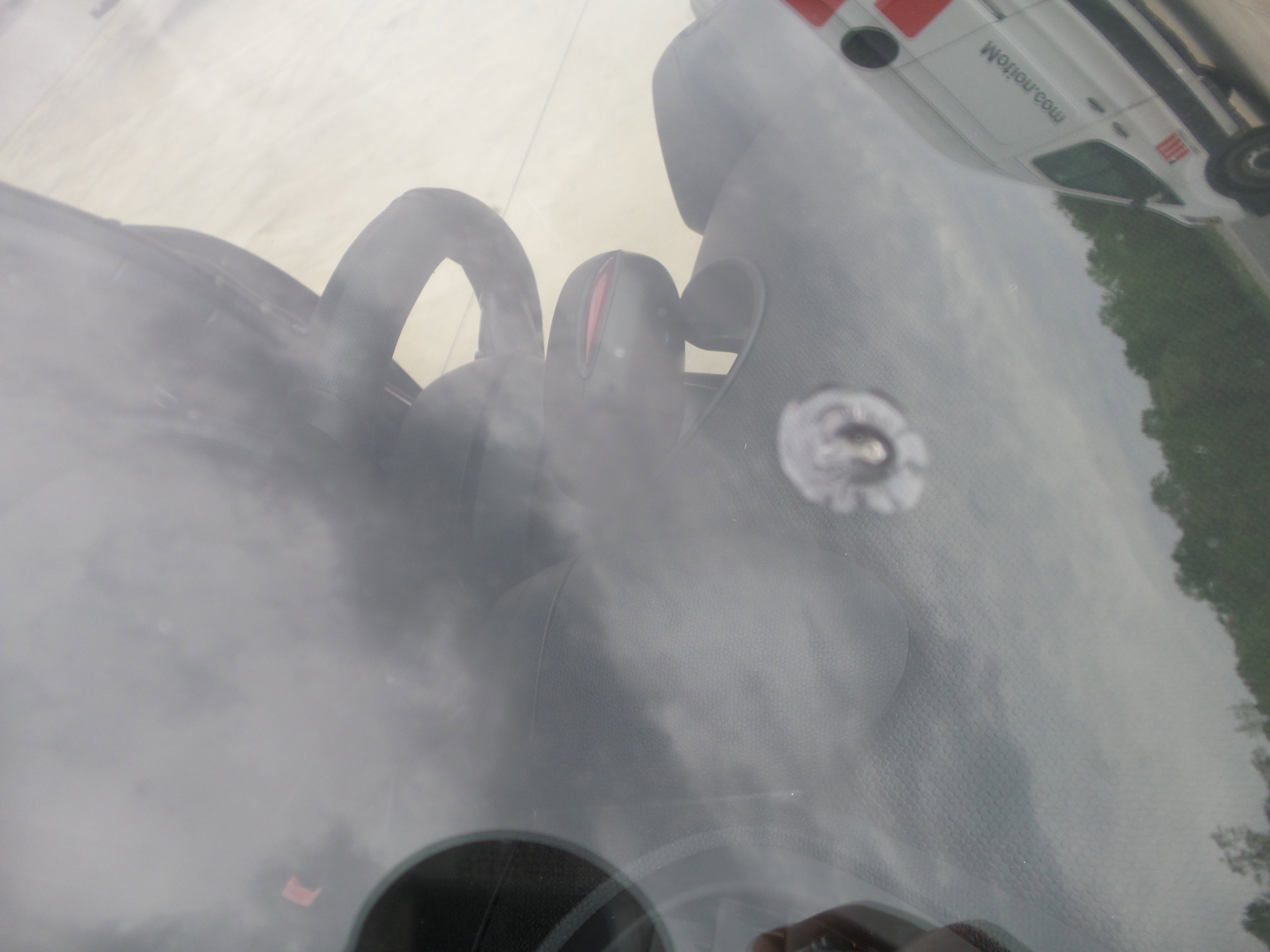 Used 2013 MINI Cooper Countryman S image 32