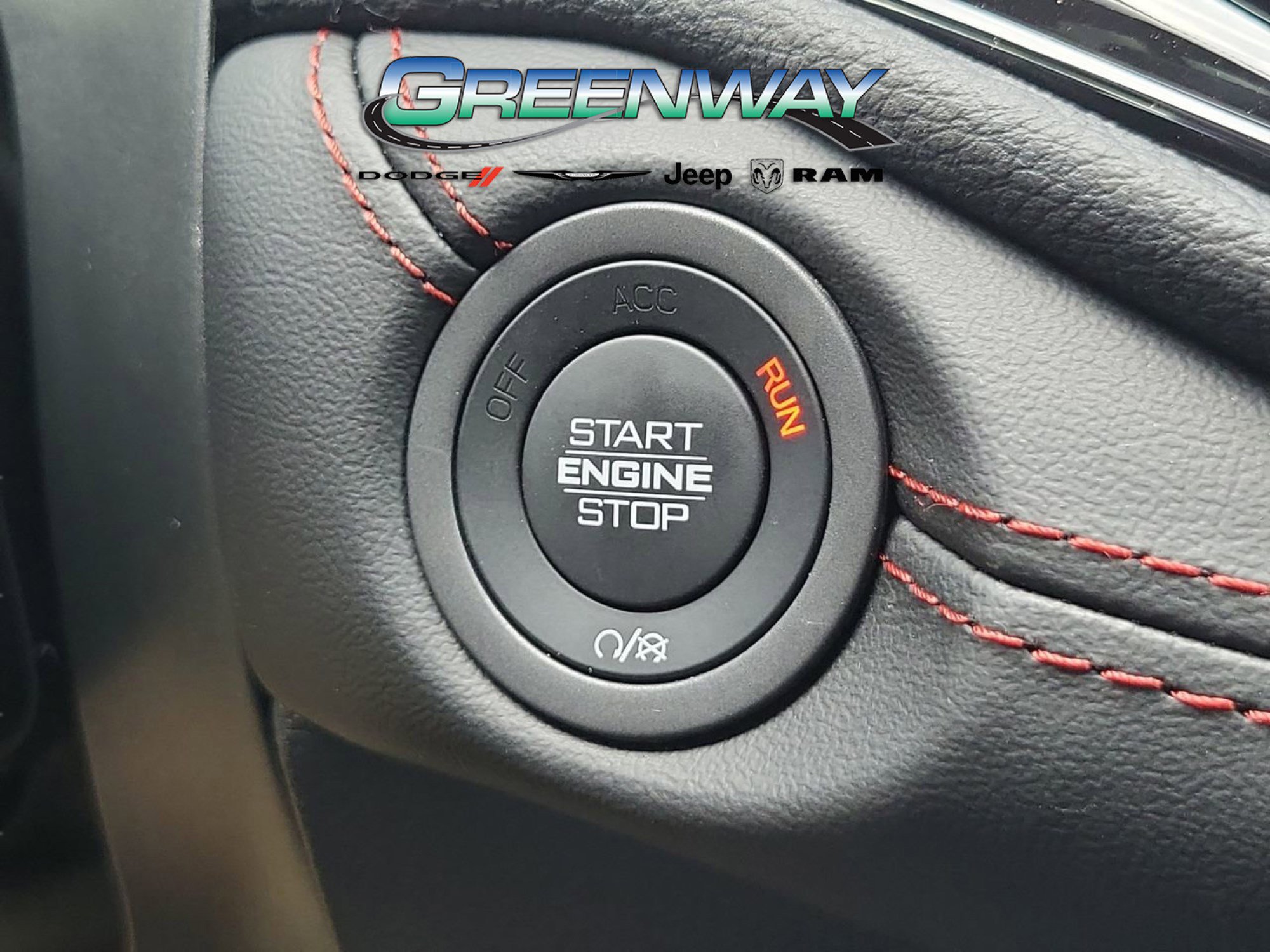 New 2026 Dodge Durango GT w/ Blacktop Package image 31