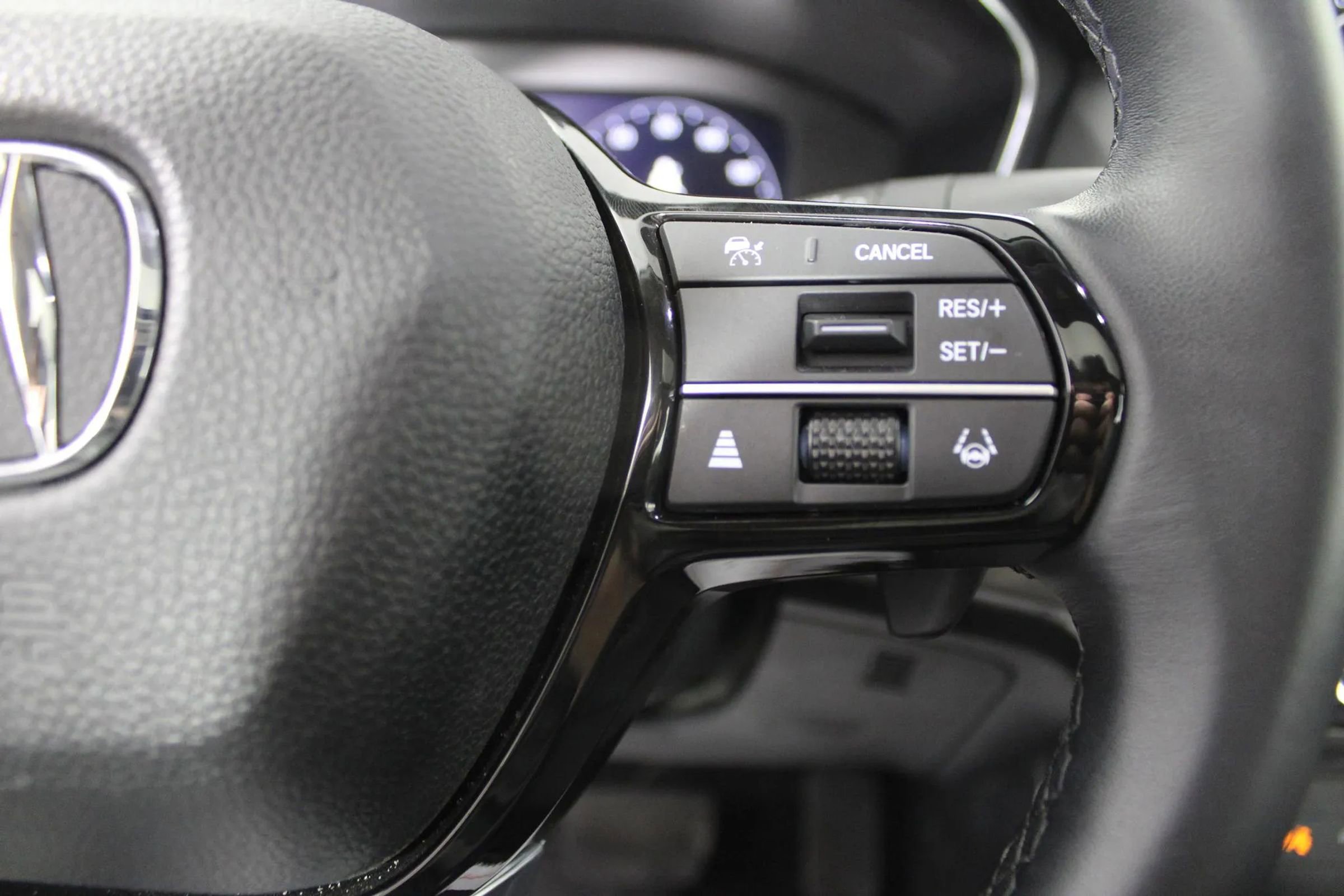 Used 2024 Acura Integra image 17