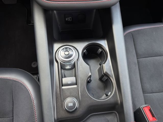 Used 2026 Ford Explorer ST w/ Sun And Sound Package image 21