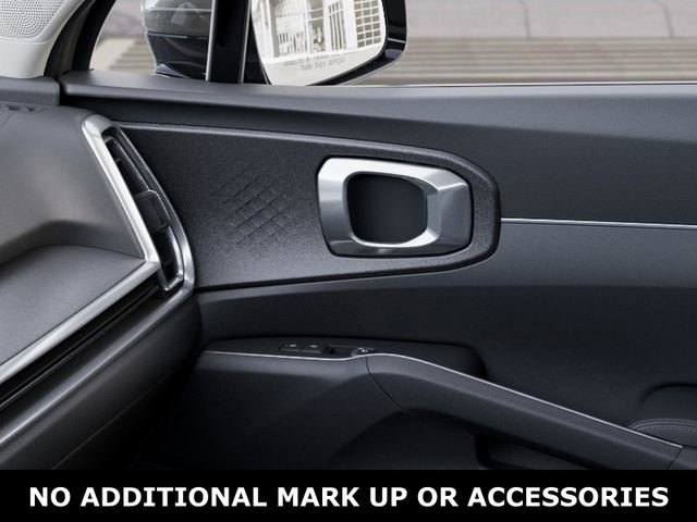 New 2026 Kia Sorento S image 25