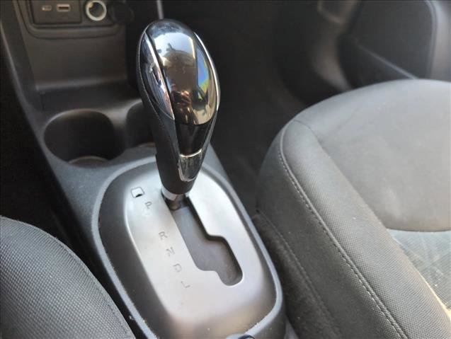 Used 2022 Chevrolet Spark LT w/ Spark Special Edition image 15