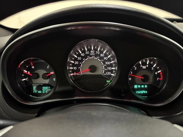 Used 2013 Chrysler 200 Limited FWD image 48