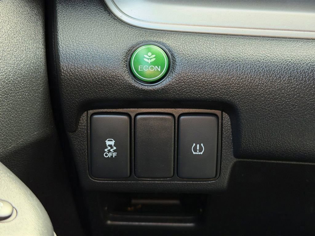 Used 2016 Honda CR-V LX image 19