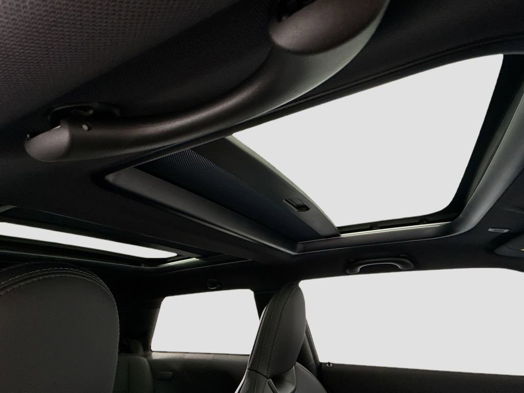 New 2026 MINI Cooper S image 17