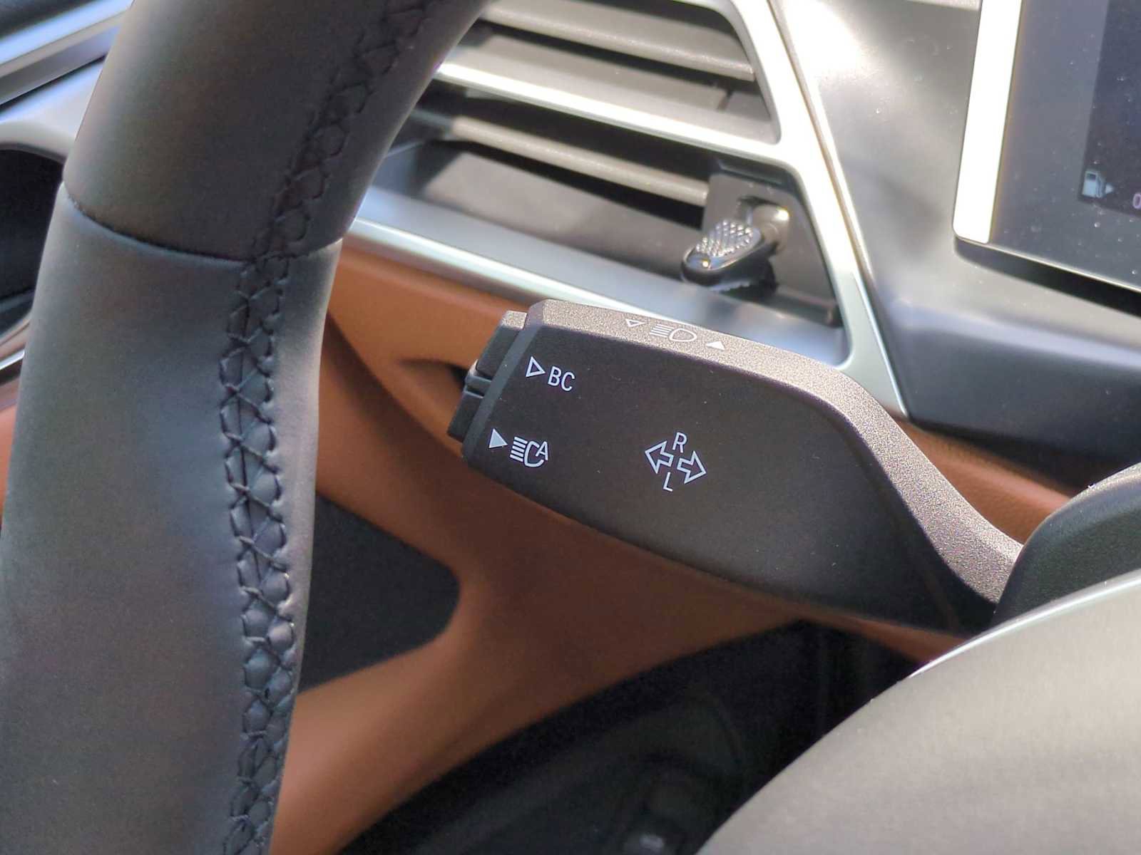 New 2026 BMW 430i xDrive 430i xDrive image 27