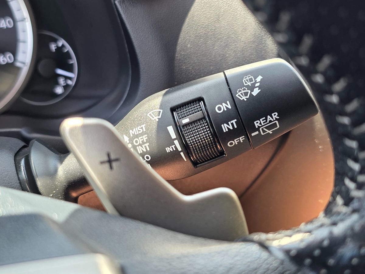 Used 2018 Lexus NX 300 F Sport w/ F Sport Premium Package FWD image 45