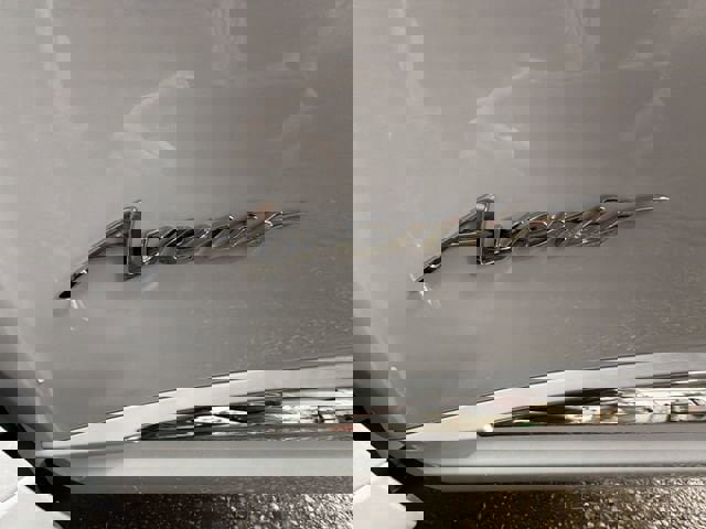 New 2026 Buick Envision Avenir image 49