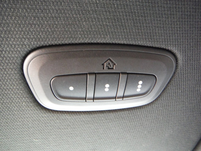 Certified 2021 RAM 1500 Big Horn AWD/4WD image 35