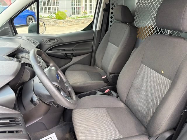 Used 2017 Ford Transit Connect XL FWD image 10