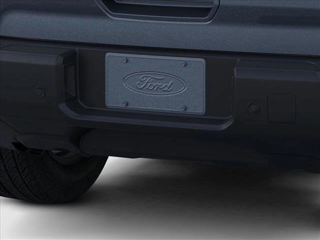 New 2025 Ford Bronco Sport Big Bend w/ Convenience Package image 23