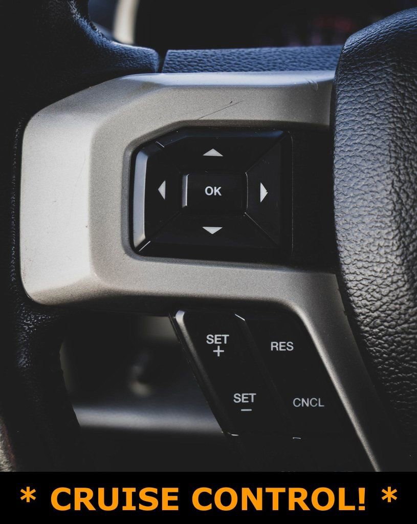 Used 2019 Ford F250 Lariat w/ Lariat Ultimate Package image 12