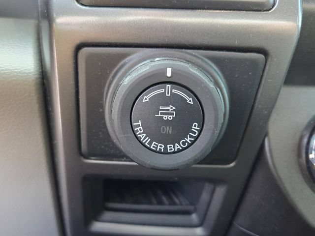 Used 2020 Ford F150 XLT w/ XTR Package AWD/4WD image 22