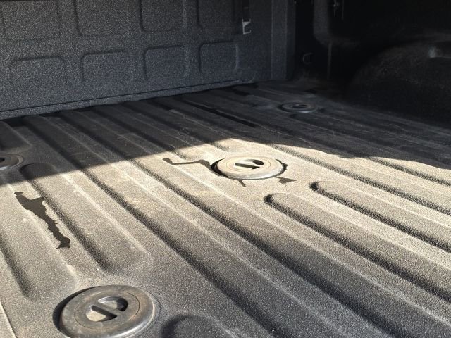 New 2026 RAM 3500 Laramie w/ Night Edition image 13